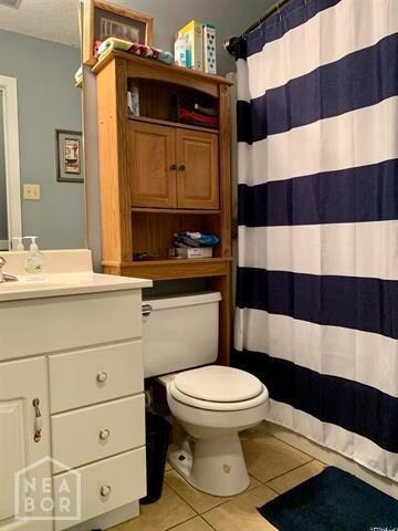 504 Brentwood Dr, Paragould, AR 72450 - photo 7