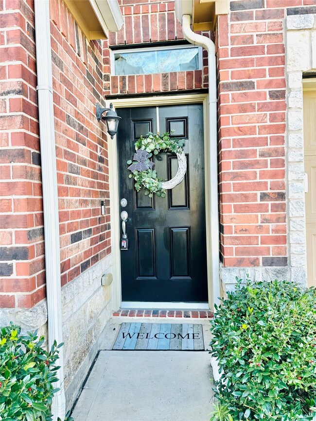 23523 Plantation Pines Ln, Tomball, TX 77375 - photo 3