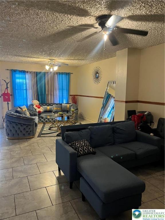 217 N 13th St, Allentown, PA 18102 - photo 2