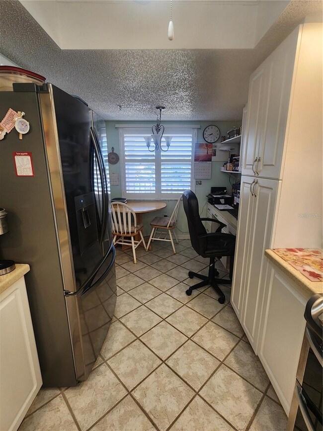 6505 Stone River Rd unit 304, Bradenton, FL 34203 - photo 7