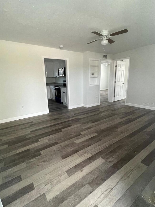 1407 N Betty Ln unit 2, Clearwater, FL 33755 - photo 2