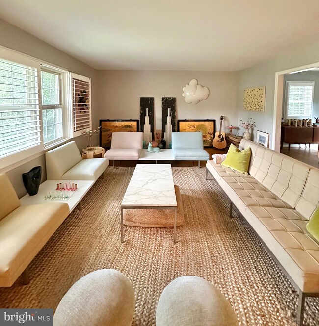 7405 Range Rd, Alexandria, VA 22306 - photo 6