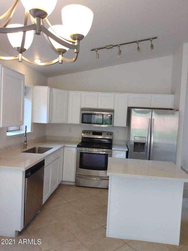 kitchen2