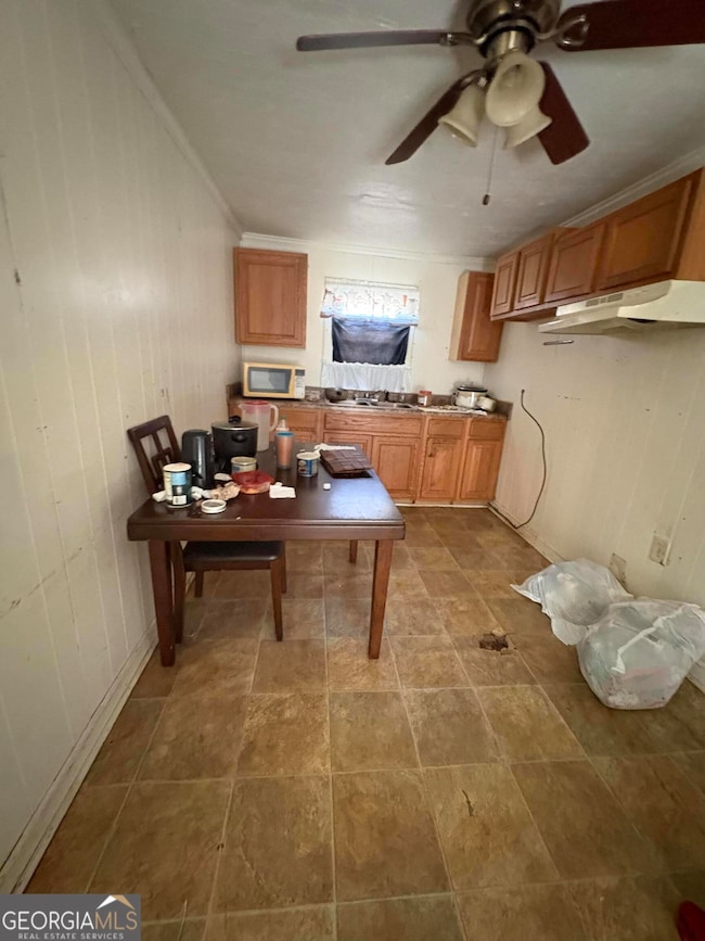 1576 Ga Highway 29 S, East Dublin, GA 31027 - photo 6