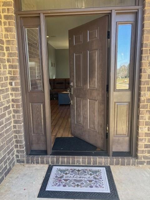 101 Garden Ln, Troy, AL 36081 - photo 5