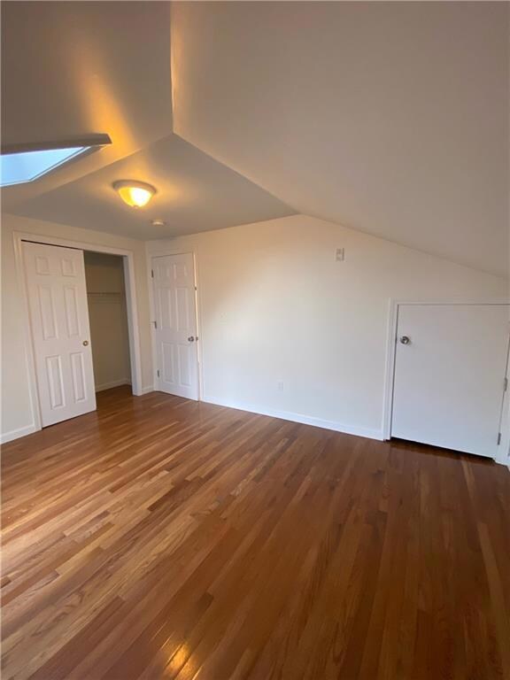 16 Broadway unit 4, Newport, RI 02840 - photo 3