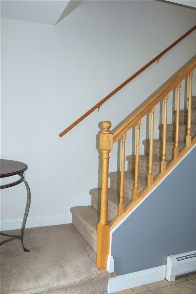 3 Deer Run Rd, Fairfax, VT 05454 - photo 4