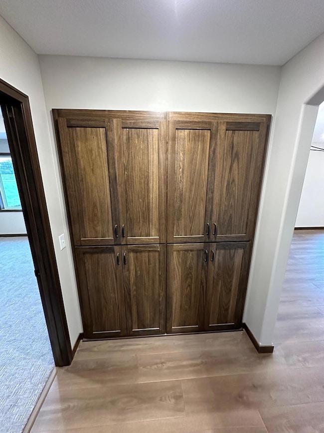 64 Meadow Ln, Cold Spring, MN 56320 - photo 6