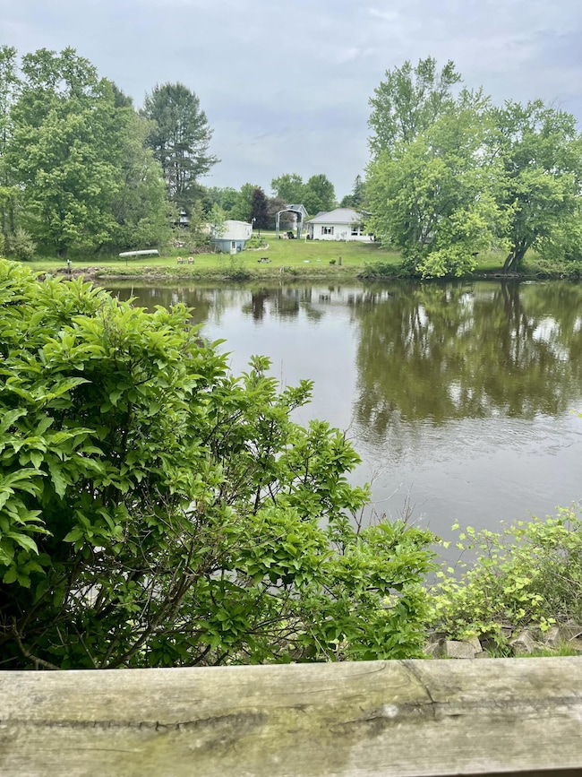 River View