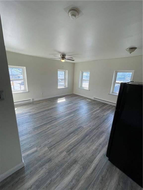 103 E Main St unit 304, West Newton, PA 15089 - photo 3