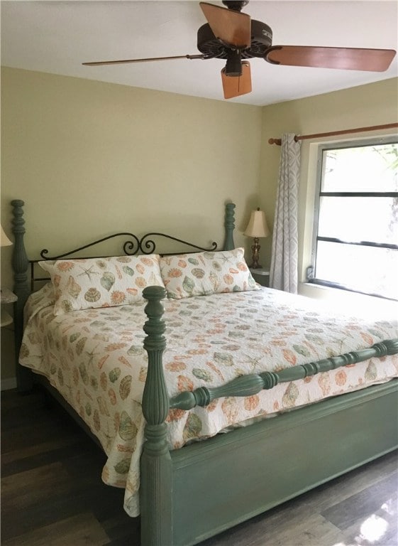 9605 Riverview Dr, Sebastian, FL 32976 - photo 6