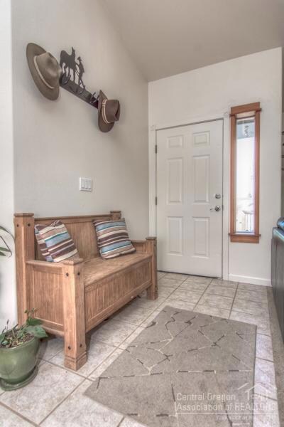 20967 Spinnaker St, Bend, OR 97701 - photo 5