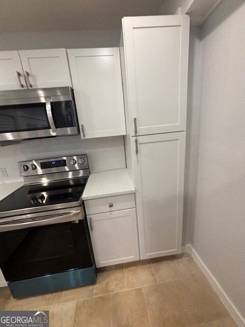 3260 Valley Bend Rd unit 2, Atlanta, GA 30349 - photo 5