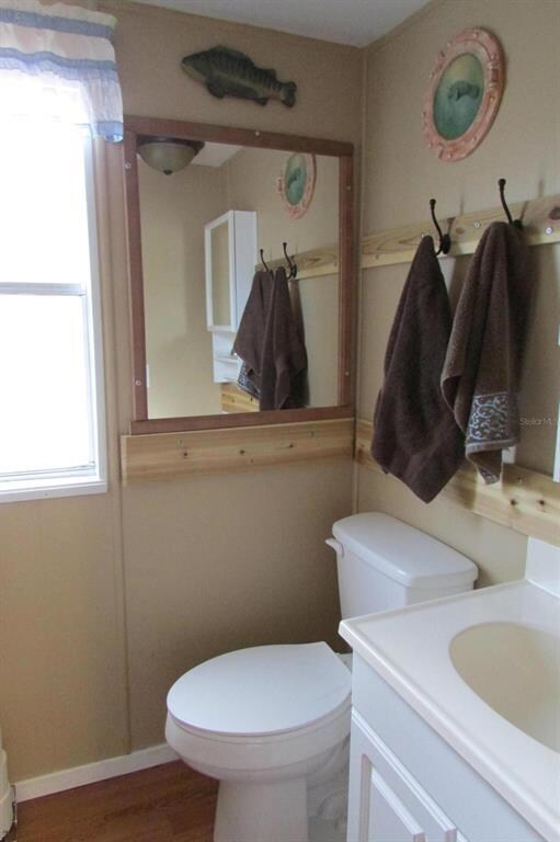 4275 SW 177th Ct, Dunnellon, FL 34432 - photo 7