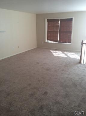 336 S Oak St, Freemansburg, PA 18017 - photo 3