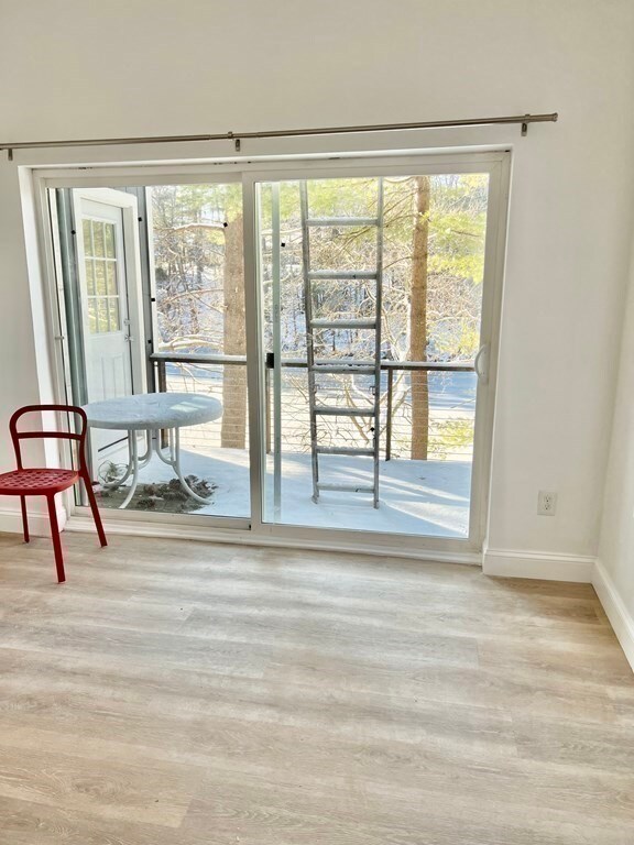 24 Old Mill Rd unit B, Concord, MA 01742 - photo 7