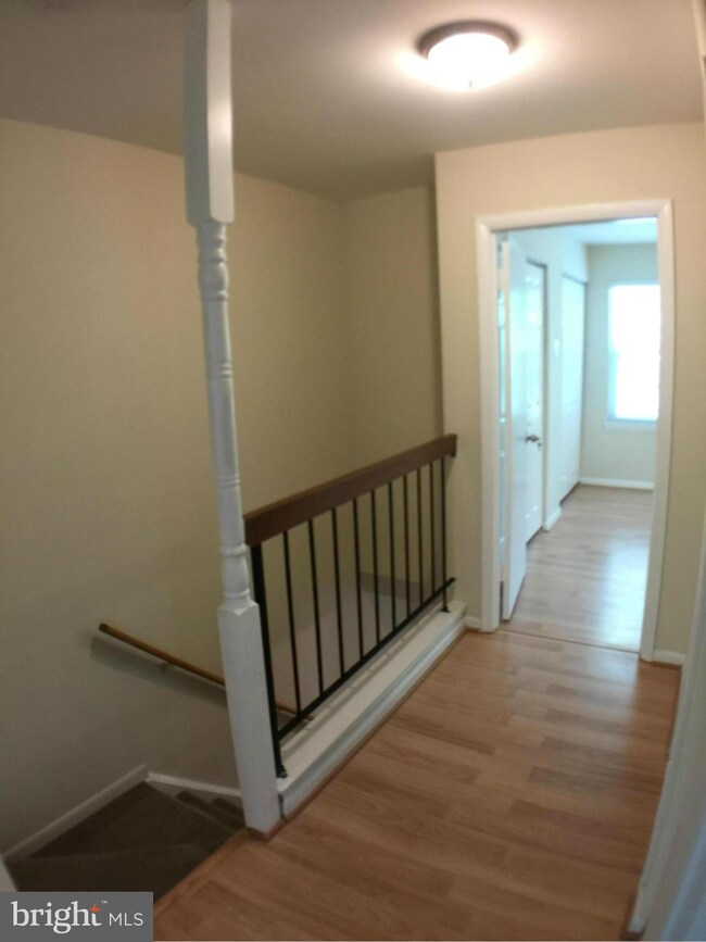 11509 Summer Oak Dr, Germantown, MD 20874 - photo 7