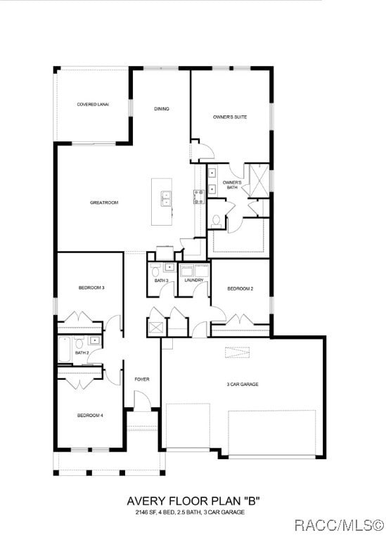 951 W Pearson St, Hernando, FL 34442 - photo 2