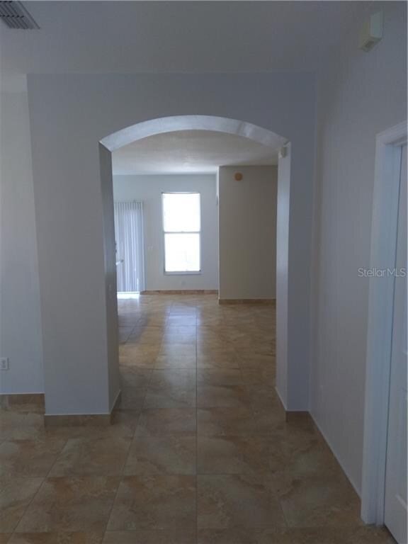 233 Therese St, Davenport, FL 33897 - photo 5