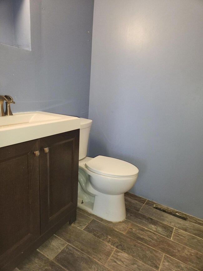 45 & 47 Duke Lake Rd unit 45 & 47, Kincheloe, MI 49788 - photo 6