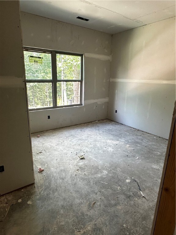 19 Reading Ln, Bella Vista, AR 72714 - photo 6