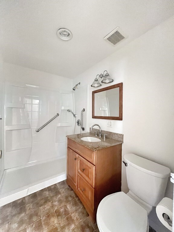 1003 N Main St unit 1, Randolph, MA 02368 - photo 5