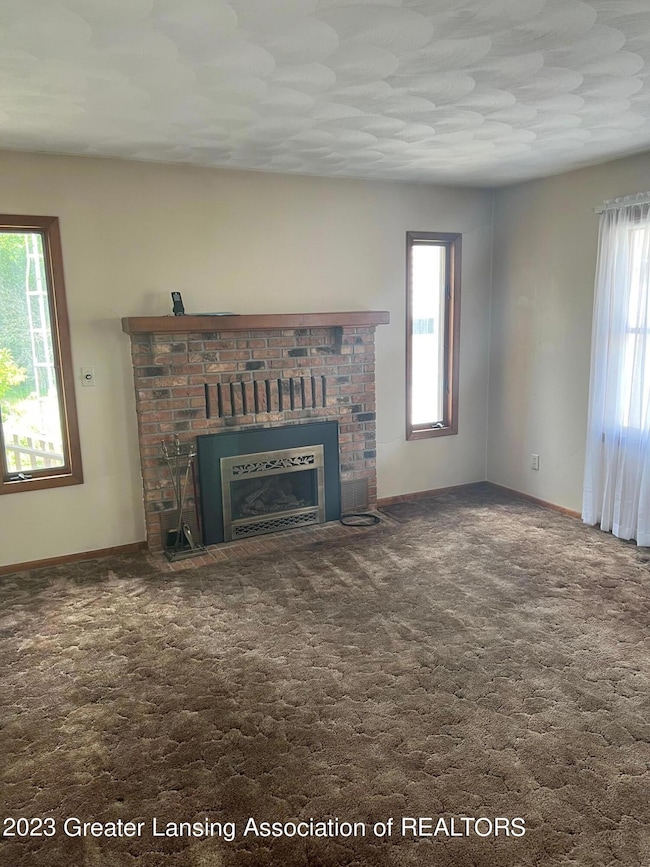 958 Hein Ave, Lansing, MI 48911 - photo 5