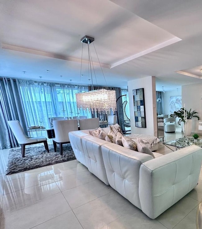 RIO AMAZONA BB1 Valle Verde II, Bayamon, PR 00961 - photo 3