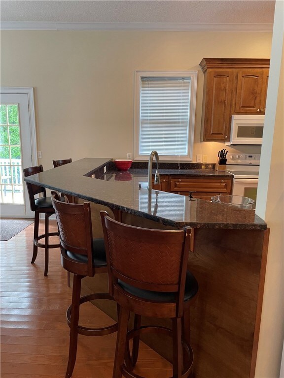 1222 Sea Palms West Dr, St. Simons Island, GA 31522 - photo 4