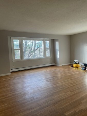 42 Iowa St, Worcester, MA 01602 - photo 4