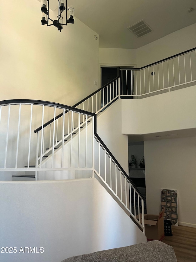 3514 N Heather Ln, Avondale, AZ 85392 - photo 4