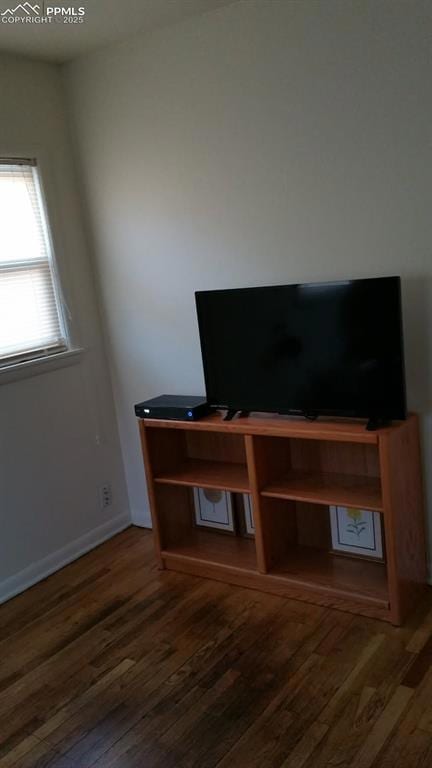 2416 W Vermijo Ave, Colorado Springs, CO 80904 - photo 2