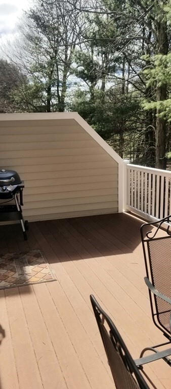 3803 Knightsbridge Close, Worcester, MA 01609 - photo 3