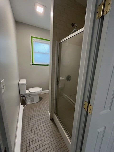 55 Railroad Ave unit 3, Swansea, MA 02777 - photo 6