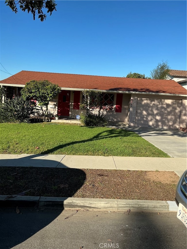 841 Virginia St, El Segundo, CA 90245 - photo 2