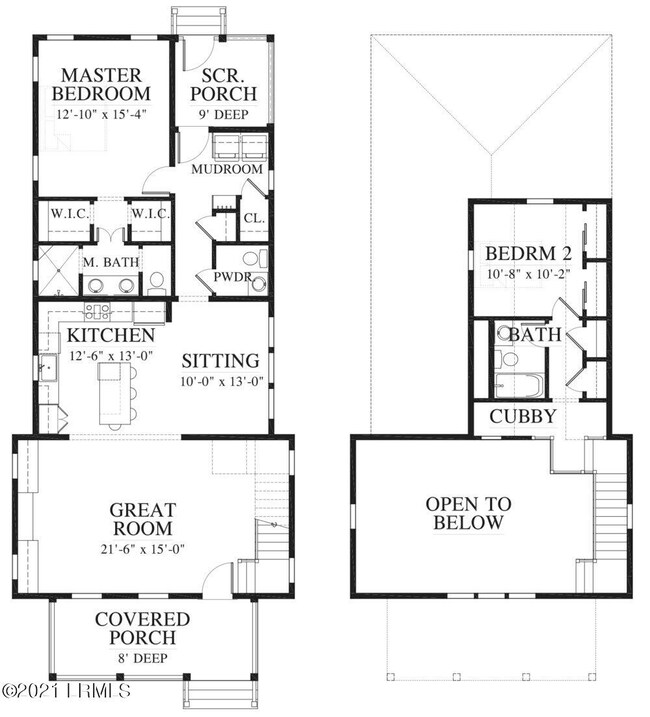 Wright_River_floorplans