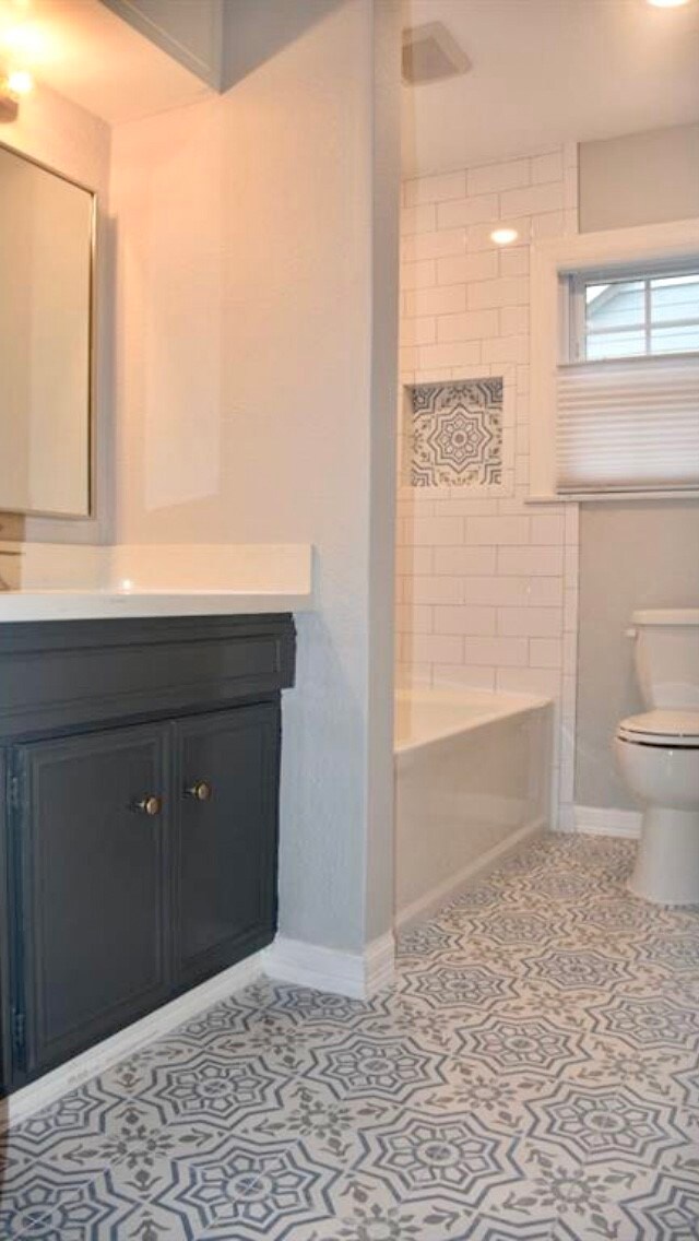 1586 Sue Barnett Dr, Houston, TX 77018 - photo 5