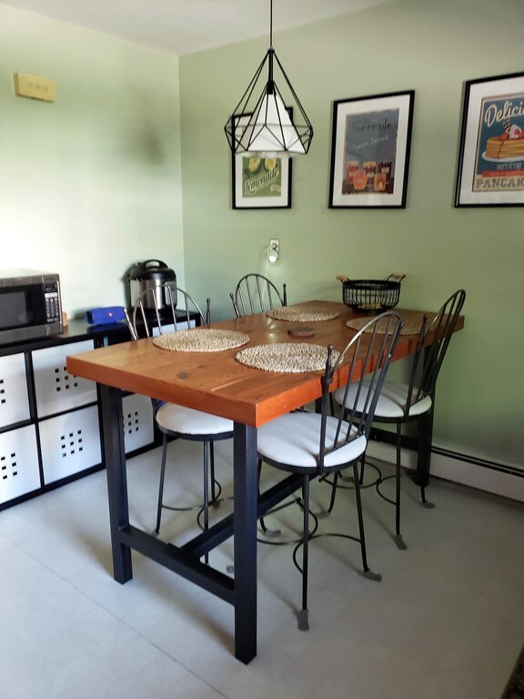 1 Crescent Rd, Belmont, MA 02478 - photo 2