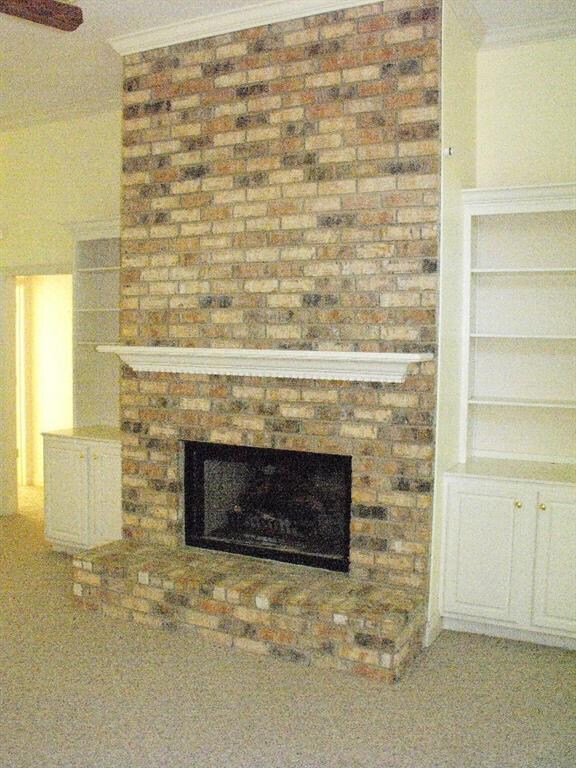 153 Woodruff Dr, Slidell, LA 70461 - photo 5