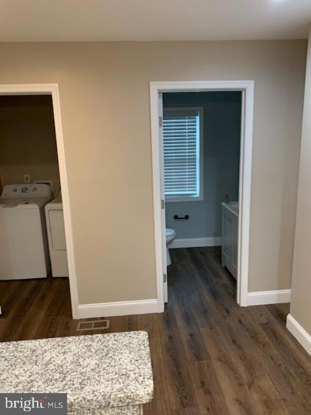 16901 Swanson Rd, Upper Marlboro, MD 20774 - photo 6