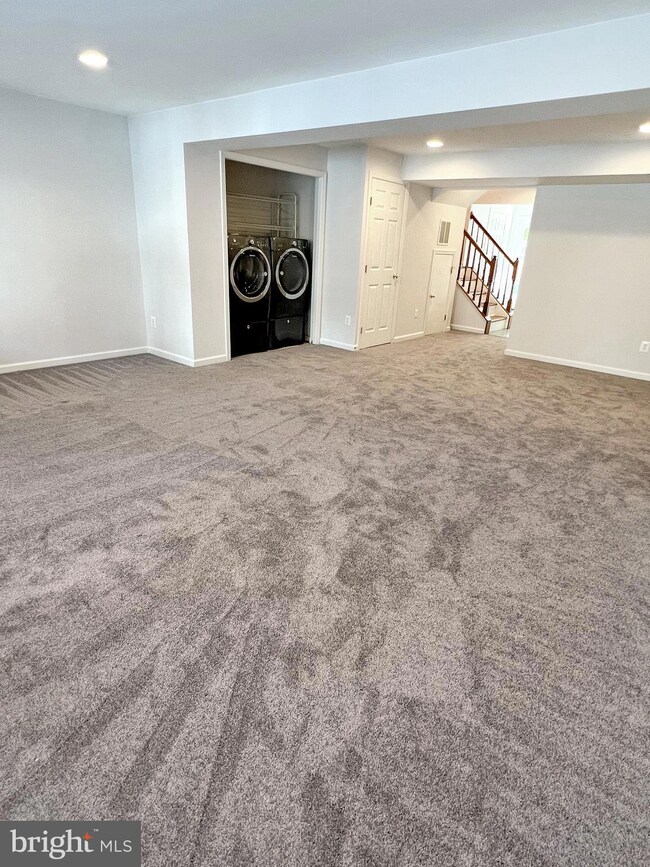 1321 Mare St, Ranson, WV 25438 - photo 6