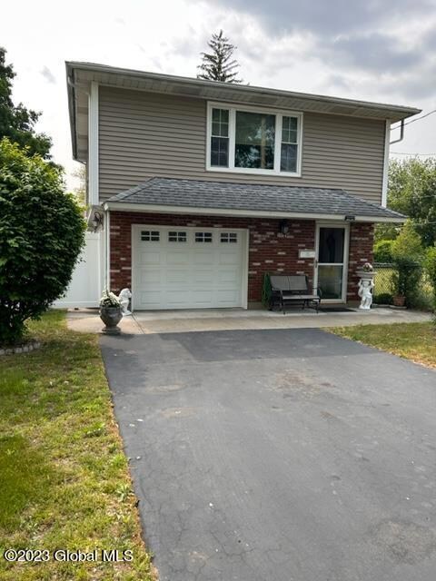 1182 Walnut Ave, Schenectady, NY 12306 - photo 2