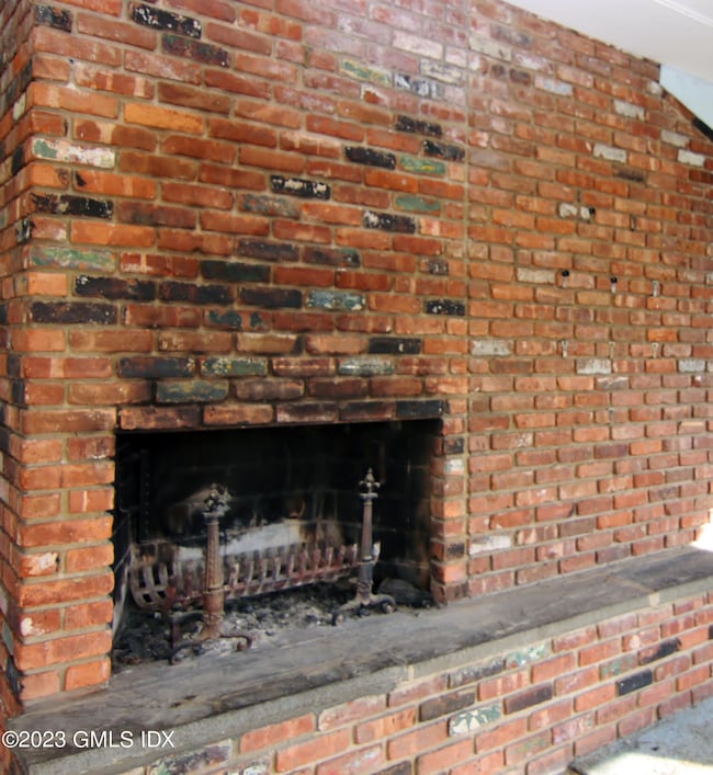 47 Ridge St, Cos Cob, CT 06807 - photo 2