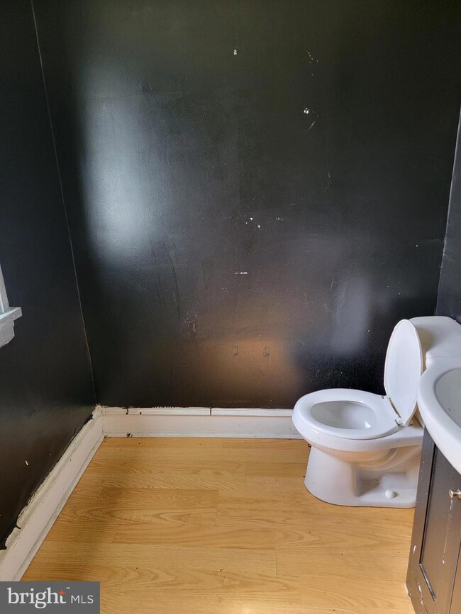 420 Laurel Rd, Lansdowne, PA 19050 - photo 7