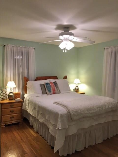 2 Emery Ln, Kittery, ME 03904 - photo 5