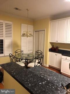 7212 Winterfield Terrace, Laurel, MD 20707 - photo 3