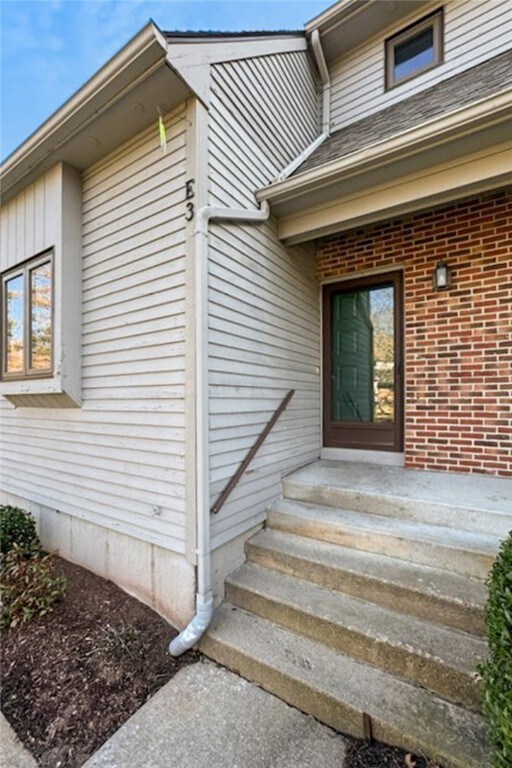 320 Westmoreland St unit E3, Narragansett, RI 02882 - photo 3