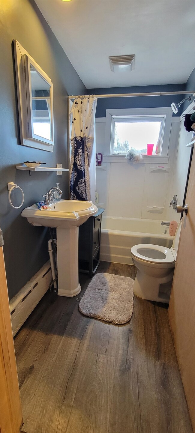 754 Allard Rd, Whitingham, VT 05361 - photo 7