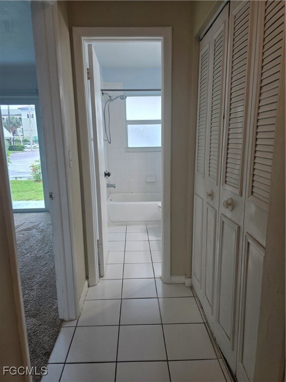 3707 SE 15th Place unit 1, Cape Coral, FL 33904 - photo 5