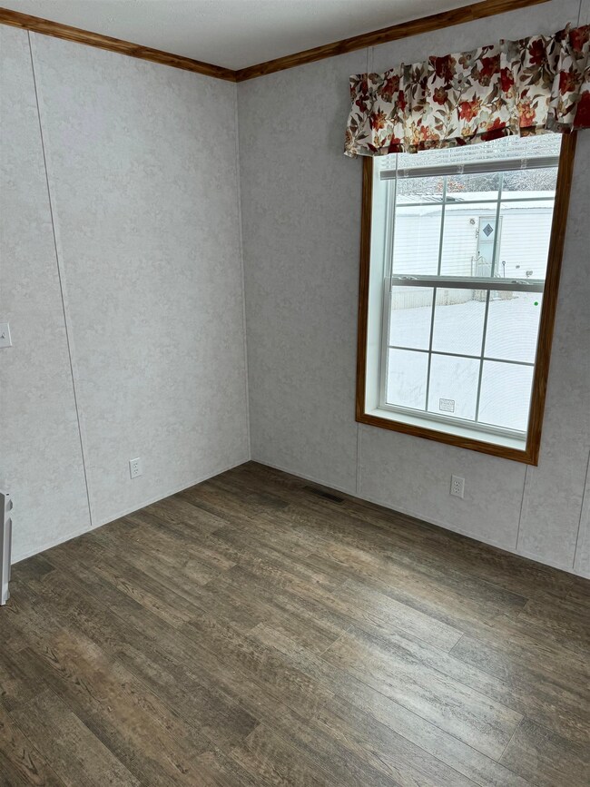 32 Gateway Dr, Hinsdale, NH 03451 - photo 7